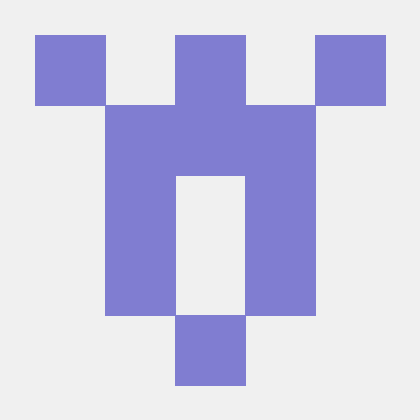 Github Tank1018702 Unity 001 - Best Vintage Backgrounds in High Resolution