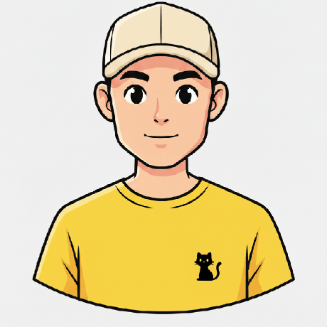 Github Moqsien Neobox Resources - Download Creative Landscape Photo | HD