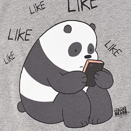 Github Tohoshinki254 Mycoin - Desktop Space Wallpapers for Desktop