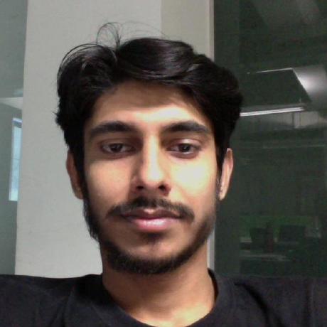 Chinmay09102 Chinmay Krishna Peri Github - Creative Vintage Image - High Resolution