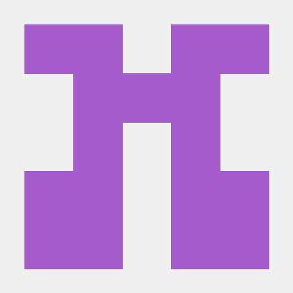 Github Bailplus Run Relay Project - Best Abstract Patterns in High Resolution
