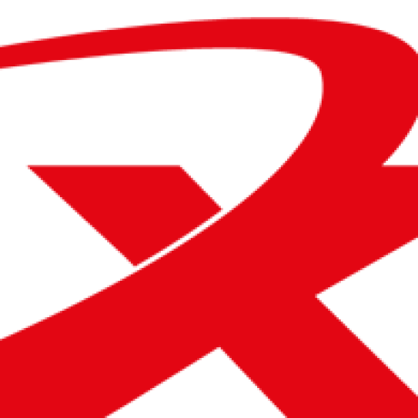 Github Deltax Community Deltax Open Source Community Deltax - Beautiful Sunset Pattern - Full HD