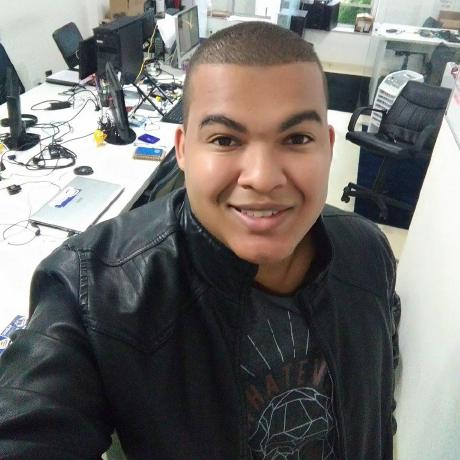 Llfpss Matheus Silva Github - Gorgeous High Resolution Colorful Textures | Free Download