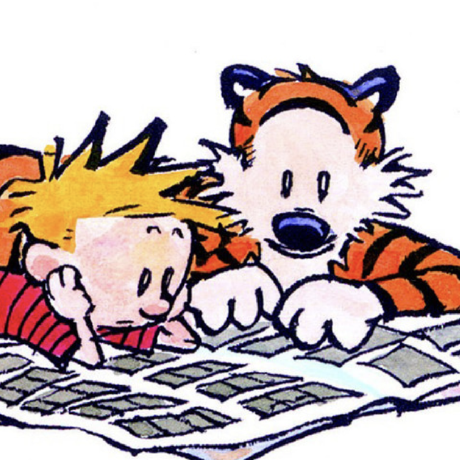 Github Skiptomyliu Solutions Bwapp In Progress Rough Solutions To - Download Amazing Nature Design | Desktop