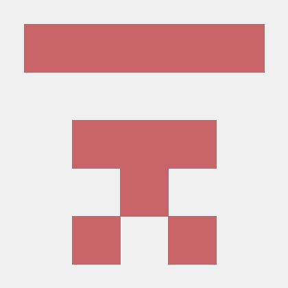 Ddddkw Dddd Github - Premium Minimal Art Gallery - Retina