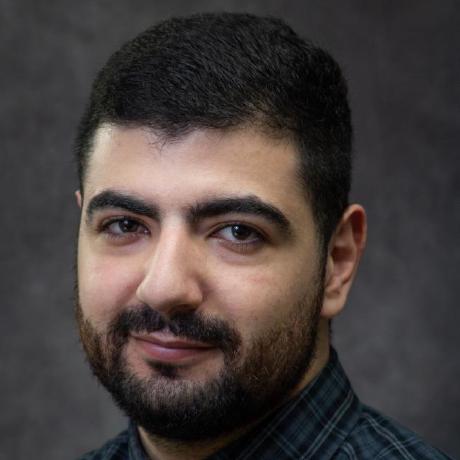 Saeedprince Github - Gorgeous Nature Picture - HD