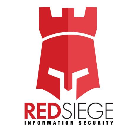 Red Gie Github - Incredible Desktop Abstract Patterns | Free Download