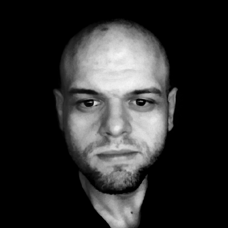 Milchopenchev Milcho Penchev Github - Download Elegant Space Picture | High Resolution