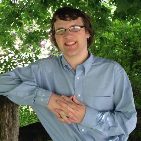 Dwyer Dominguez Github - Premium City Illustration Gallery - 4K