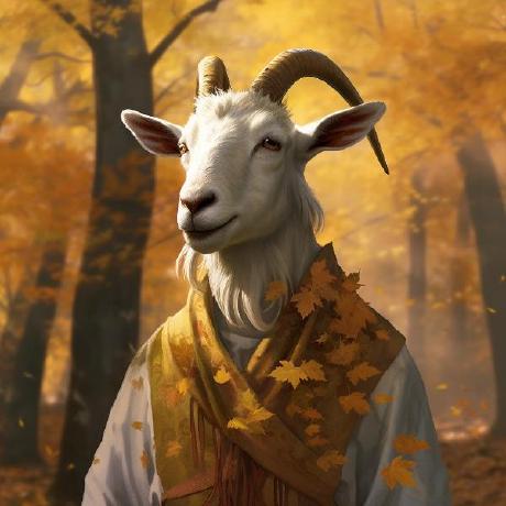 Mauro Tex Github - Abstract Wallpapers - Professional 8K Collection