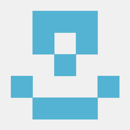 Github Nan42 Nanshield - Download Incredible Light Pattern | Full HD