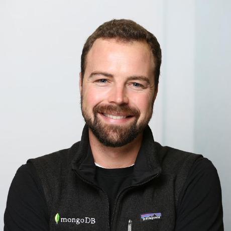 Bensegal855 Ben Github - 8K Colorful Images for Desktop