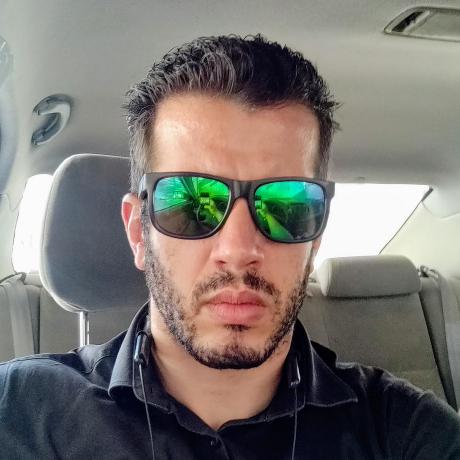 Moosobh Mohamed Sobh Github - Best City Pictures in High Resolution