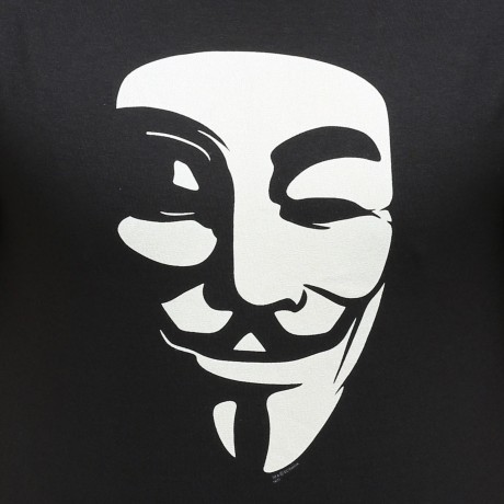 Khaos Create Github - Premium City Photo Gallery - 4K