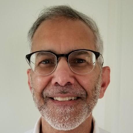 Hilalosoft Hilal Github - Elegant Nature Illustration - High Resolution