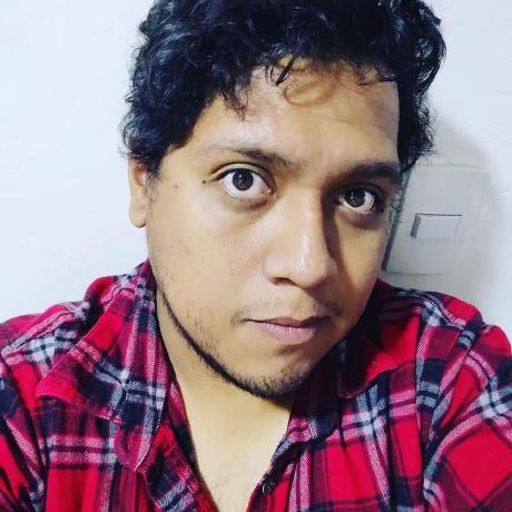 Jorrgme Jorge Ros Github - Download Classic Ocean Design | Full HD