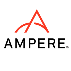 Github Amperecomputing Steam On Ampere - Incredible Nature Image - Mobile