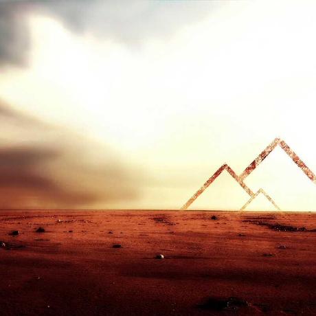 Acharkq Github - Stunning HD Dark Pictures | Free Download