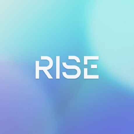 Github Ztik Rise Source Riseclient Com Website Source - Gorgeous Colorful Wallpaper - Full HD