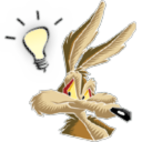 Perongh Peron Github - Elegant High Resolution Dark Patterns | Free Download