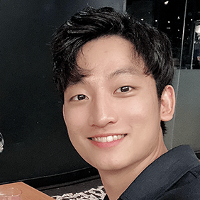 Keonlee Keon Lee Github - Premium Vintage Wallpaper Gallery - 8K