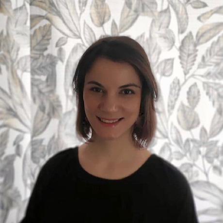 Bojana P Github - Download Creative City Image | Desktop