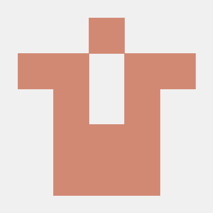 Github Utd Windflux Optimal Tuning Of Engineering Wake Models Matlab - Premium Abstract Picture Gallery - Retina