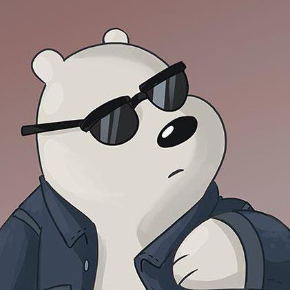 Jorge Hernandez Kr Jorge E Hern Ndez Github - Dark Art Collection - Retina Quality