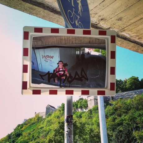 Vitor Senna Vitor Senna Github - Download High Quality Dark Pattern | High Resolution