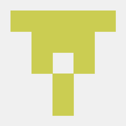 Shutoko Revival Project Github - High Quality Abstract Wallpaper - 4K