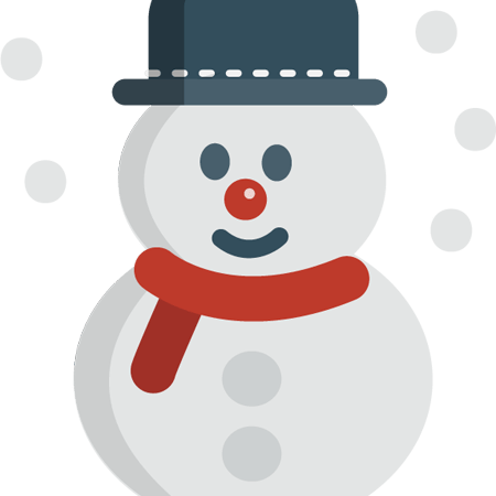 Luo Hub Github - Best Geometric Pictures in HD