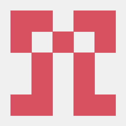 Walt280 Walt Github - Full HD Abstract Patterns for Desktop