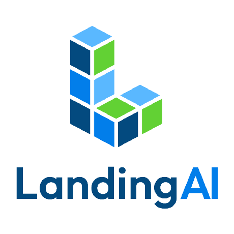 Landingai Github - Mobile Mountain Designs for Desktop