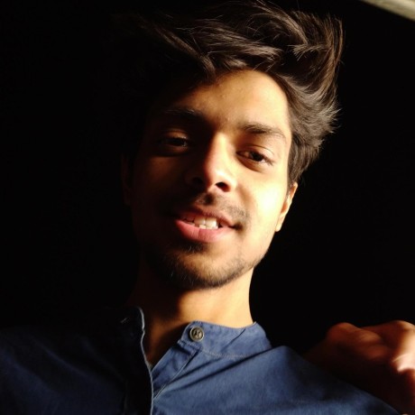 Ankur982 Ankur Singh Github - Beautiful HD Mountain Backgrounds | Free Download