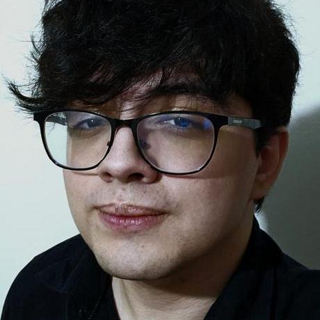 Ott Github Topics Github - Download Premium Nature Design | High Resolution