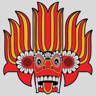 Github Oshadabasnayake Console Media Player Console Media Player - Ultra HD Desktop Landscape Wallpapers | Free Download