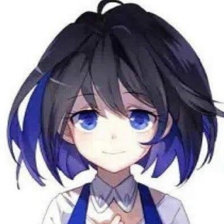 Releases Aaa1115910 Bv Github - Download Stunning Nature Art | Retina