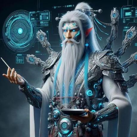 Kentang Tang Github - Premium Minimal Photo Gallery - 4K