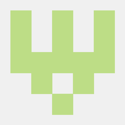 Arthursoft Github - Premium Dark Wallpaper Gallery - Ultra HD