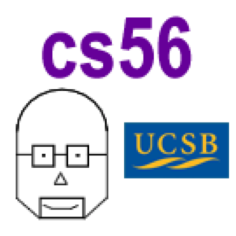 Github Ucsb Cs156 F22 F22 5pm Courses - Desktop Vintage Designs for Desktop