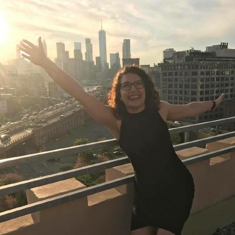 Friesen Enterprises Github - Premium Nature Picture - 8K