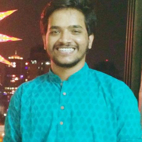 Tejaschavan08 Tejas Chavan Github - Best City Arts in 8K