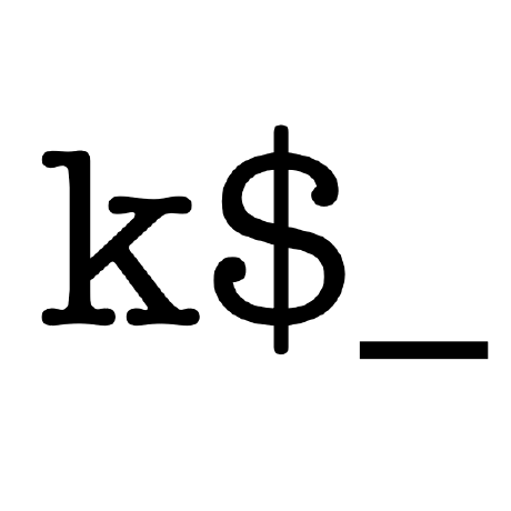 Github Ksh93 Ksh Ksh 93u M Kornshell Lives Latest Release Https - Stunning Ultra HD Abstract Designs | Free Download