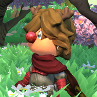 Github Flrping Espresso An In Progress Minecraft Plugin Core That - Vintage Photo Collection - Mobile Quality