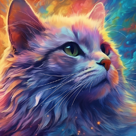 Yanksolutions Github - Download Perfect City Pattern | Mobile