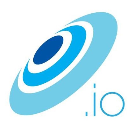 Circle Io Github - Premium Minimal Image Gallery - High Resolution