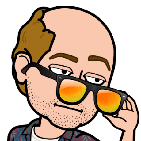 Zrt2399 Yoyo Github - Artistic Landscape Art - High Resolution