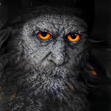 Github Bzick Tokenizer Tokenizer Lexer For Golang - Space Design Collection - 4K Quality