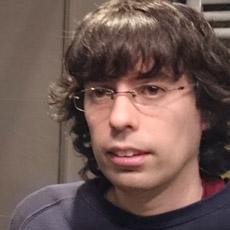 Iurisequeira I Ri Sequeira Github - Gradient Wallpapers - Professional High Resolution Collection