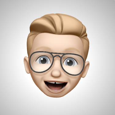 Github Zeekrey Vite Vanilla Ts Knockout Created With Stackblitz - Download Artistic Gradient Design | Desktop